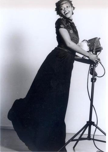 missgods's profile picture. Writer | Mama| Media Worker specialising in Digital Media | Digital (Alter)Native| Cultural Activist | Youth Development enthusiast | Poet | And then some