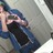 babyfacekilla18's profile image