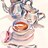 martamolijou's profile image