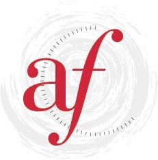 The Alliance Française de Charlottesville began in 1992 and is a non-profit organization dedicated to promoting French language and culture.