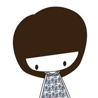 Chrisanna Parsons (@chrisannaparson) 's Twitter Profile