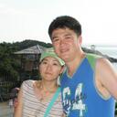 권혁년 - @patrickKwon - Twitter