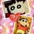 zzangu_bot's profile image