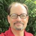 E. Charles Ash - @ECharlesAsh - Twitter