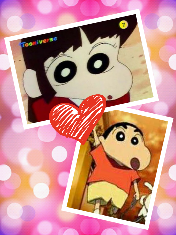 jjanggu_suzy's profile picture. 짱구는 못말려 수지봇/싱크상 반말을 하는것이니 이해부탁해-/맞팔은 패계나 봇분들에게만/중복×/욕이나 곤란한 질문들은 받지 않을거니까 알아서들 해/까칠도도