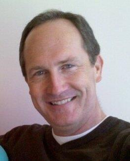 hortonmccormick's profile picture. 