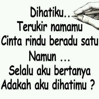 ♥04-09-1998♥ ┇ mention folback :)