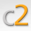 Helpful, reliable, hassle free hosting