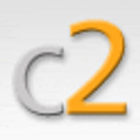 catalyst2 (@catalyst2) 's Twitter Profile