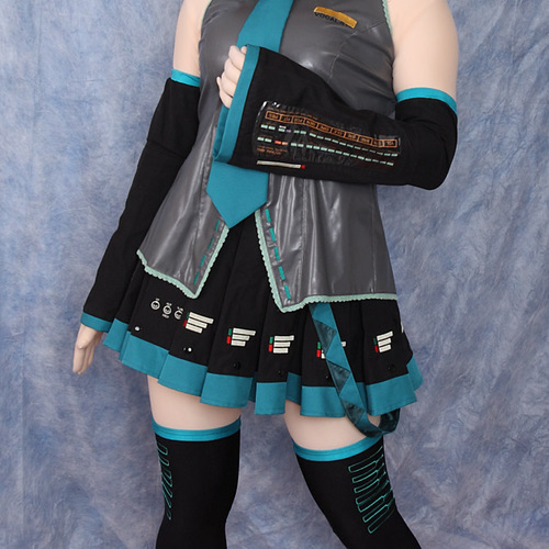 snw_tlab's profile picture. 自宅サーバとそのネットワーク関係のpostが主目的のつもりですが…脱線の方が多い気がする今日この頃でございます…職場関係の方もご遠慮なくどうぞ。コスプレは今ほど一般化する前から関わっております。はい。