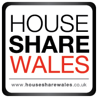 House Share Wales is a free website to increase shared housing opportunities across Wales. Advertise and search for rooms today!