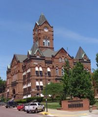 plattsmouth's profile picture. 