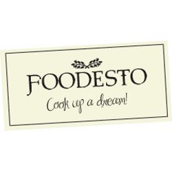 Cheese.Cold Cuts.Bread.Dinner kits.Exotic veggies.Condiments.Organic Indian products.International ingredients.Chocolates.Desserts.Kitchen & Dining accessories.