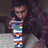 kokotoro18's profile image