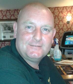 rob2_upe's profile picture. 🇬🇧🇬🇧🇬🇧Proud to have voted leave 🇬🇧🇬🇧🇬🇧