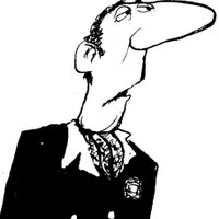 Bill Bramhall (@billbramhall) 's Twitter Profile Photo