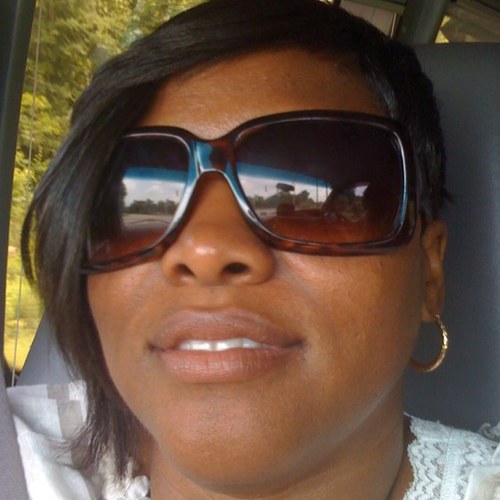 Lapart's profile picture. 