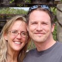 Jason Wold - @jason9er - Twitter