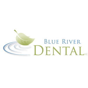 Blue River Dental provides state-of-the-art preventative services, restorative services and cosmetic services in Shelbyville, Indiana.