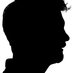 J Thompson (@johnoftherock) Twitter profile photo J Thompson (@johnoftherock) Twitter profile photo