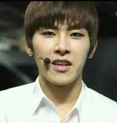 멘션계@-@ 팔로는 @kittyjungmin