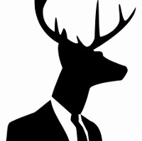 Staggered (@iamstaggered) 's Twitter Profile