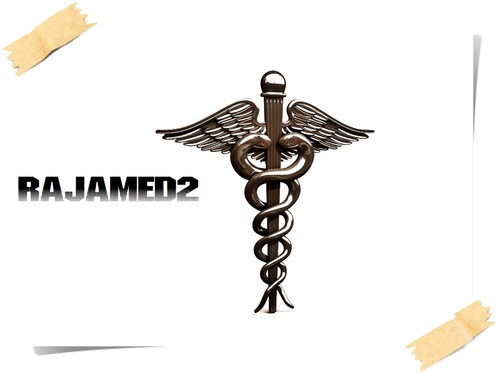 Rajamed2's profile picture. 