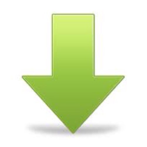 bellowthiztweet's profile picture. 