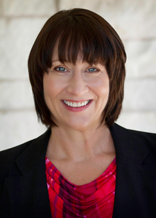 Human Resources enthusiast, technology geek, wife, mother, foodie, citizen of the world.
Current VP of Technology for the Austin HR Management Association