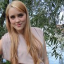 Caroline Berg - @Caarooliiiine - Twitter