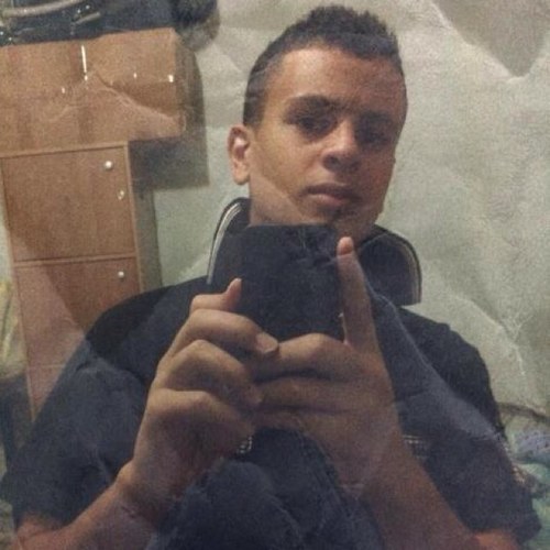 zaid_awy's profile picture. 