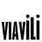 viaViLi's profile image