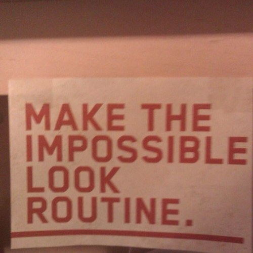 EdKulyk's profile picture. Works for TKElevator,GM-Elmwood Junior Giants.