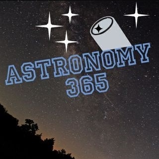 17, love astronomy. Check out my astronomy website and let me know what you think of it!

Instagram: astronomy_365
FB: http://t.co/l94xQBMLvO