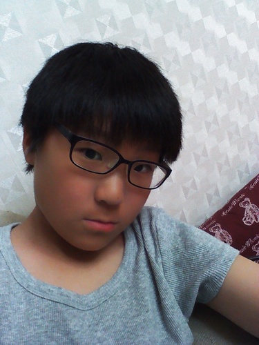 헤헤