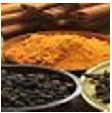 This page is a tribute and a celebration of rich Korean food, recipes, drinks and delicacies providing the best free recipes online.