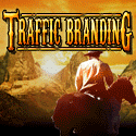 Affiliate Marketer and Traffic Exchange Owner
