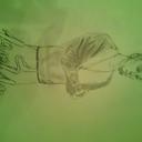 nick liston - @nick_liston5 - Twitter