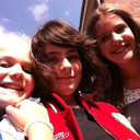Marlies (@0546_Marlies) Twitter