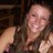 frankie_emma's profile image