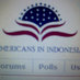 DemsAbroadIndonesia (@usdemsindo) Twitter profile photo DemsAbroadIndonesia (@usdemsindo) Twitter profile photo