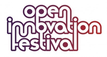 OIFhss's profile picture. Open Innovatie Festival Hoogezand-Sappemeer en Slochteren, co-creatie, innovatie, muiterij, kennis delen, social capital.