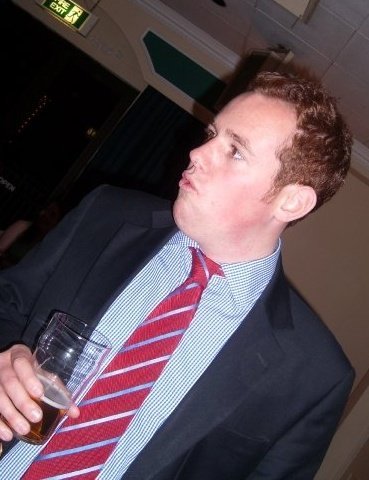 ReadieGSY's profile picture. 