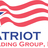 Patriot Bldg Group