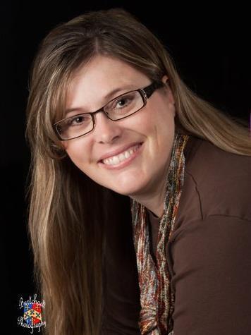 Wife, mom, female business owner, entrepreneur, Love Ultrasound, networking, camping, hiking,