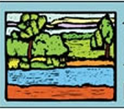 lafondabosque's profile picture. La Fonda del Bosque is a modern Latin restaurant with a sweeping universe of flavors, cooking styles and ingredients from the 27 countries.