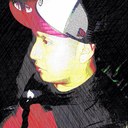 Juan Tarango - @JrTarango - Twitter