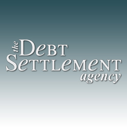 We opened in 1998 to provide educational services regarding #debt #financial matters http://t.co/sxHStCWzS0