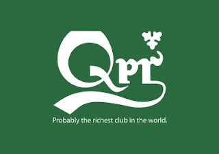 JamieHousego's profile picture. Teacher, Designer, Artist and Dad