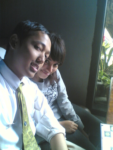 paling g ska di bohongin pa lgy di hianatin ,,... pling ska coklat ,. keju ,. susu coklat ,,. nd cemilan ,.